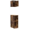 Product Thumbnail Image 6 of 18