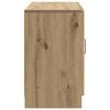 Product Thumbnail Image 7 of 12