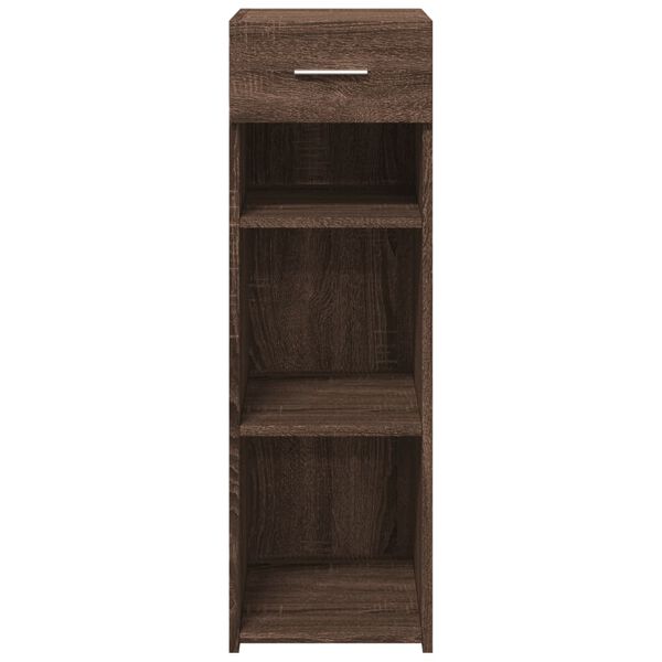 Showing Product Image 4 of 11