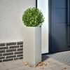 Product Thumbnail Image 2 of 10