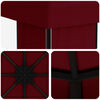 Product Thumbnail Image 5 of 7