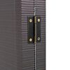 Product Thumbnail Image 3 of 5