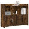 Product Thumbnail Image 3 of 10