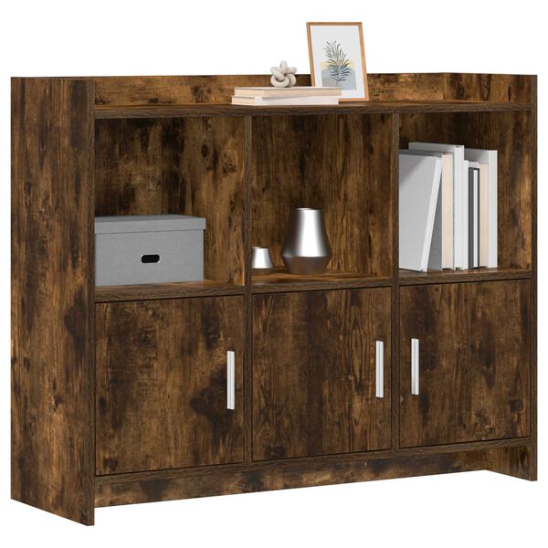 Showing Product Image 3 of 10