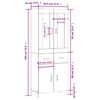 Product Thumbnail Image 14 of 15