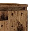 Product Thumbnail Image 9 of 13