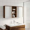 Product Thumbnail Image 2 of 12