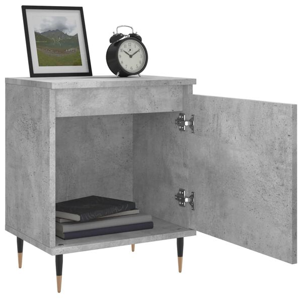 Showing Product Image 4 of 13