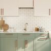 Product Thumbnail Image 4 of 10