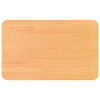 Product Thumbnail Image 9 of 13