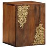 Product Thumbnail Image 7 of 19