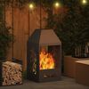 Product Thumbnail Image 4 of 12