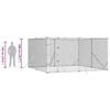 Product Thumbnail Image 9 of 9