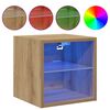 Product Thumbnail Image 2 of 18