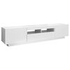 Product Thumbnail Image 6 of 10