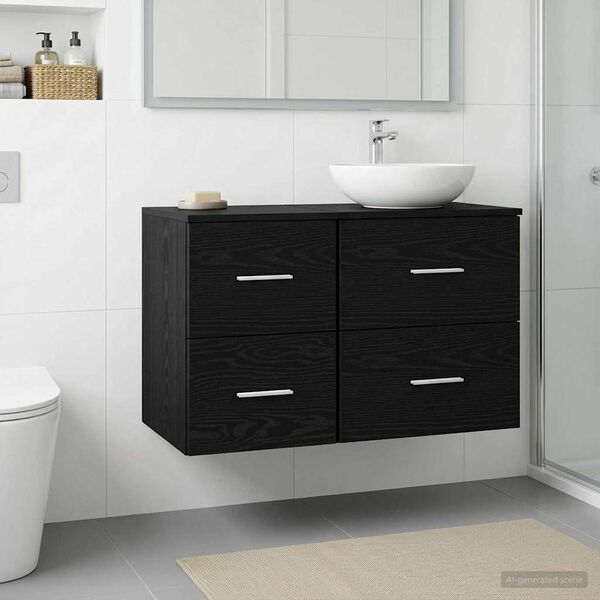Showing Product Image 3 of 4