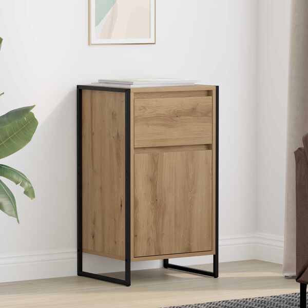 Showing Product Image 2 of 16