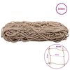 Product Thumbnail Image 5 of 5