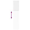 Product Thumbnail Image 12 of 16