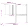 Product Thumbnail Image 6 of 6