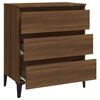 Product Thumbnail Image 5 of 9