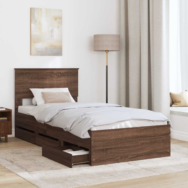 Showing Product Image 3 of 14