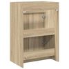 Product Thumbnail Image 6 of 9
