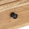 Product Thumbnail Image 7 of 8