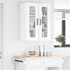 Product Thumbnail Image 4 of 13