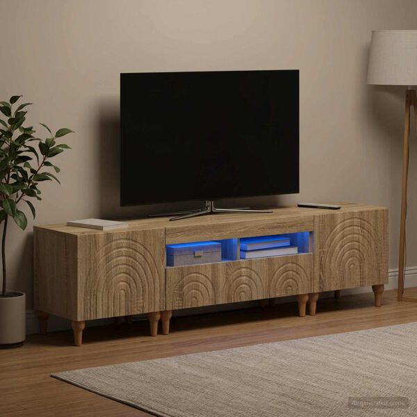 Showing Product Image 2 of 9