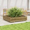 Product Thumbnail Image 2 of 10