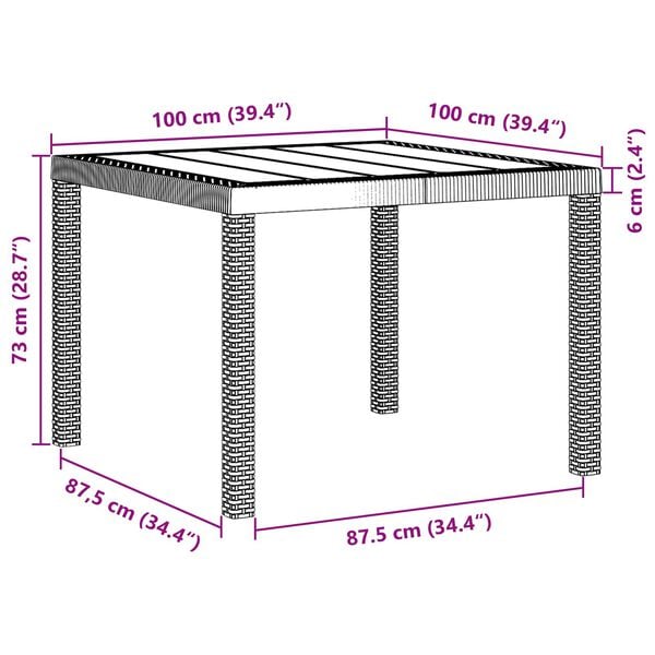 Showing Product Image 4 of 5