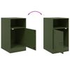 Product Thumbnail Image 10 of 14