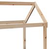 Product Thumbnail Image 9 of 12