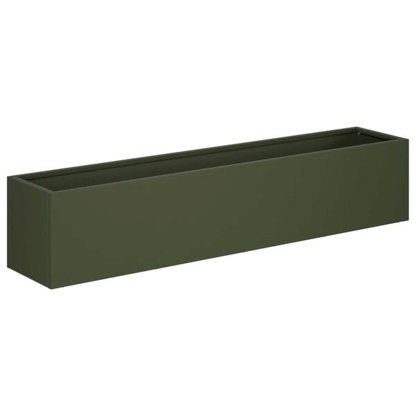 Showing Product Image 1 of 7
