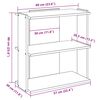 Product Thumbnail Image 9 of 10
