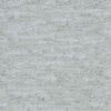 Product Thumbnail Image 14 of 15