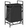 Product Thumbnail Image 8 of 15