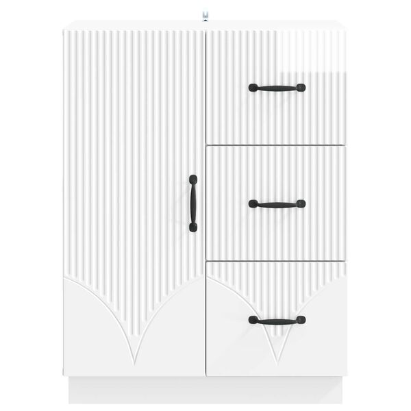 Showing Product Image 4 of 9