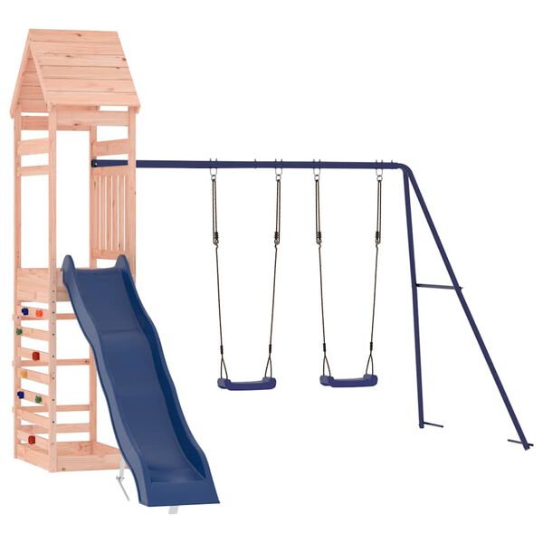 Showing Product Image 3 of 12