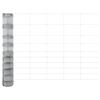 Product Thumbnail Image 7 of 15