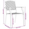 Product Thumbnail Image 10 of 11