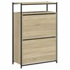 Product Thumbnail Image 4 of 10