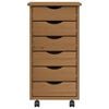 Product Thumbnail Image 5 of 10