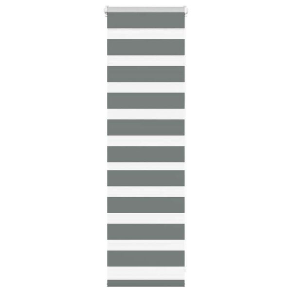 Showing Product Image 1 of 16