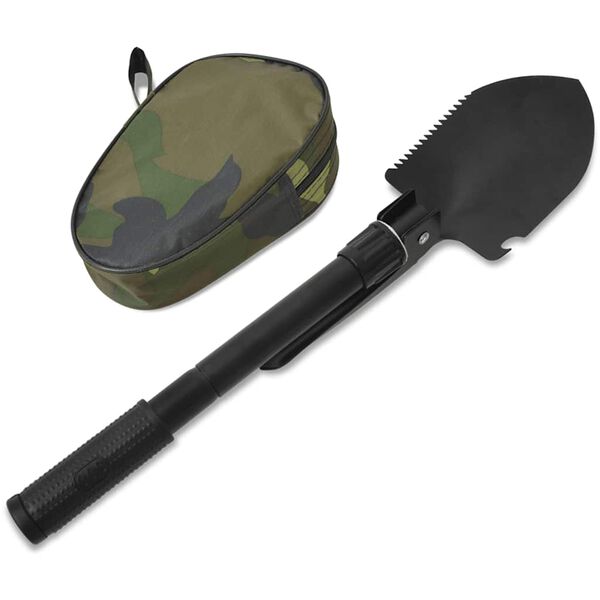 Showing Product Image 1 of 8