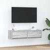 Product Thumbnail Image 2 of 14