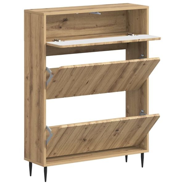 Showing Product Image 2 of 8