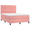 Product Thumbnail Image 3 of 16