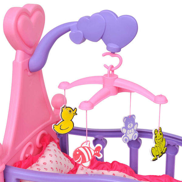 Showing Product Image 3 of 4